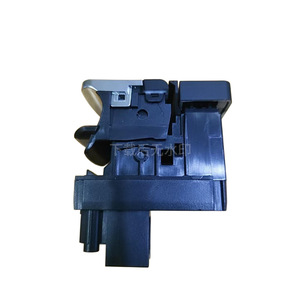 5G0927225D <b>Electronic</b> Parking Brake Switch For 2014-2016 Volkswagen Golf <b>Auto</b> Hold Function 12V - Product Image 4