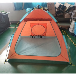 เต็นท์เด็กเล่นในร่มและกลางแจ้งแบบพับได้สำหรับเด็กชายและเด็กหญิง - Product Image 6