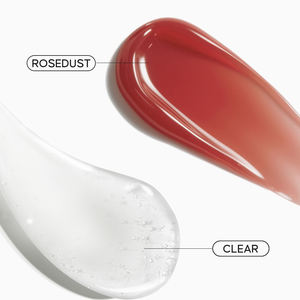 Brillo Labial de Marca Propia al por Mayor de Alta Calidad, Brillo Labial Líquido de Maquillaje de Alto Brillo, Vegetariano, Impermeable e Hidratante - Product Image 5