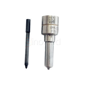 Buse à rampe commune durable M0008P155 pour injecteur 5WS40536 8200903034 A2C59513484 utilisé dans K9K <span class=keywords><strong>dCi</strong></span> 1.5d - Product Image 1
