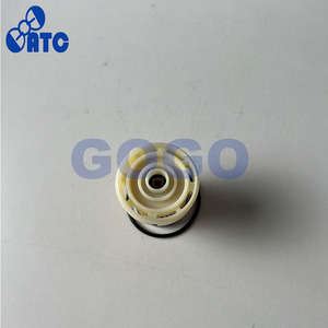 Elemento de Filtro de Pistón 6A320-59930 15412-92J00 para Generador, Maquinaria de Construcción, Tamaño Estándar - Product Image 5