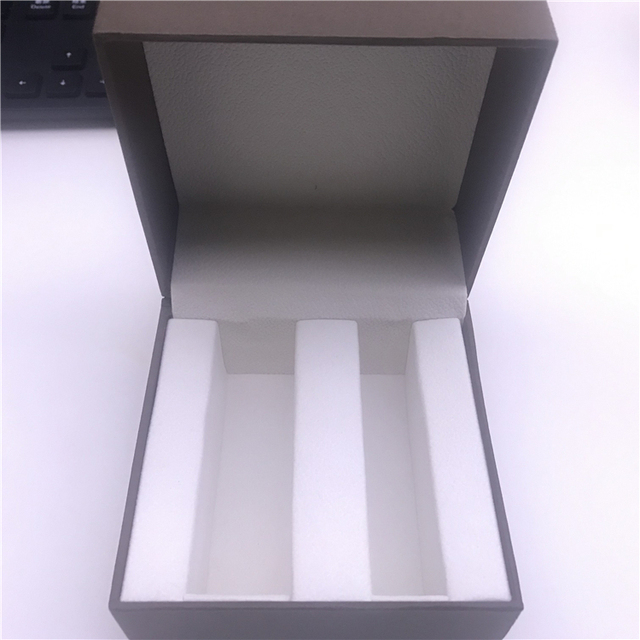 Naviforce Factory Original Luxury Couple Gift Watch Box Set