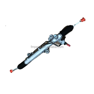 Fabricant chinois, <span class=keywords><strong>prix</strong></span> <span class=keywords><strong>de</strong></span> gros, pièces automobiles 1MZFE 2AZFE, <span class=keywords><strong>crémaillère</strong></span> <span class=keywords><strong>de</strong></span> <span class=keywords><strong>direction</strong></span> assistée 44250-33370 - Product Image 5
