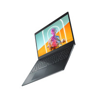 Ordinateur portable Lenovo Yangtian V15 Slim 15,6 pouces, processeur I3-1315U, 8 Go de RAM, 512 Go de stockage, carte graphique intégrée