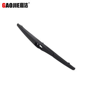 Aplicable al conjunto de brazo oscilante del limpiaparabrisas trasero del Toyota Yaris XP210 2020-2024 - Product Image 4