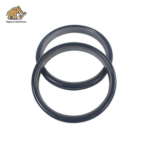 แหวนซีลน้ำมัน9W-7228ซีลแบบลอยน้ำประกอบไปด้วยสำหรับเครื่องยนต์แคทเทอร์โพล3046 3054 3064รถตัก3114 910E 914กรัม931C 933 <span class=keywords><strong>939</strong></span> - Product Image 3