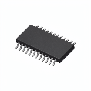 Authorized Distributor 24 TSSOP Exposed Pad BTS710404ESEXUMA1 Power Management (PMIC) Buy Electronics Components Online - Product Image 1