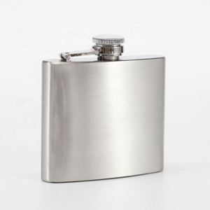 กระติกน้ำสแตนเลสแบบส่วนตัวพร้อมกรวย - ดีไซน์สวยงาม พกพาสะดวก เหมาะสำหรับเป็นของขวัญส่งเสริมการขายหรือโอกาสพิเศษ - Product Image 3