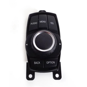 Contrôleur pour <span class=keywords><strong>BMW</strong></span> <span class=keywords><strong>X1</strong></span> F48 [<span class=keywords><strong>X1</strong></span> 20iX B48C] 2017-2019 65829381678 - Product Image 1