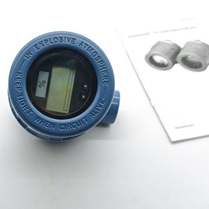 New Good Quality Original 100% 751 signal Display Indicator - Product Image 5