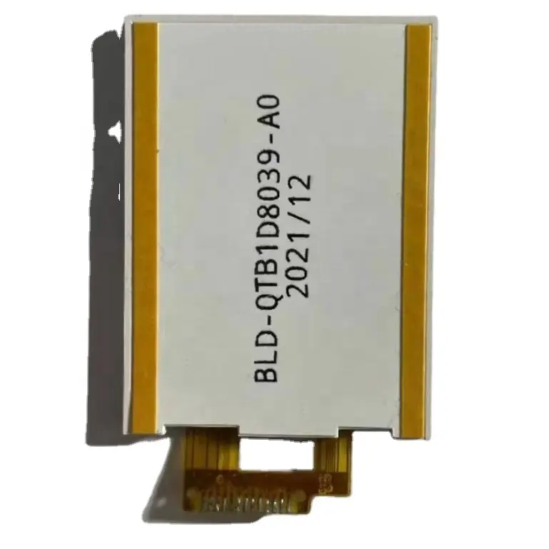 KNGZYF WHOLESALE small LCD C1 pin LCD 16 17 20 24 36 pin big small TFT display fast shipping