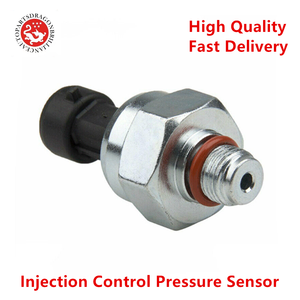 포드 7.3 디젤 파워 스트로크 <span class=keywords><strong>ICP</strong></span> 분사 제어 압력 센서 ICP102 F4TZ-9F838-A F6TZ-9F838-A 1830669C92 F6TZ9F838A - Product Image 6