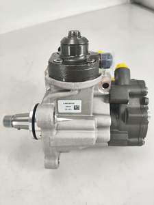 0445020610 CP4 топливный насос дизельный двигатель запчасти для Fendt CR/CP4N2/R995/8913S 0445020610 двигателя - Product Image 5