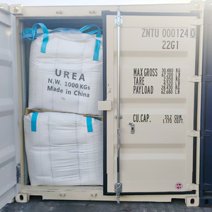 Solución de Urea Arla 32, Fluido DEF de Alta Calidad, Precio de Urea Aus 32 - Product Image 5