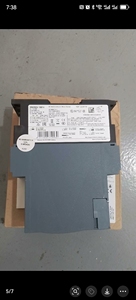 รีเลย์สวิตช์นิรภัย อุปกรณ์รีเลย์ 3SK1111-1AW20 3SK1111-1AB30 3SK1111-2AB30 3SK1111-2AW20 3SK1112-1BB40 3SK1112-2BB40 - Product Image 5