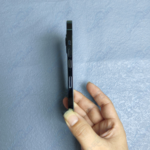 Prezzo all'Ingrosso 100% Originale per iPhone 13 Pro Usato 128GB/1TB Sbloccato <span class=keywords><strong>Telefono</strong></span> Cellulare 5G 6GB RAM in Buone Condizioni - Product Image 6