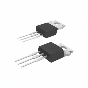 Transistors Buy Electronics Components Online MP-25K NP80N055MHE-S18-AY Authorized Distributor - Product Image 1