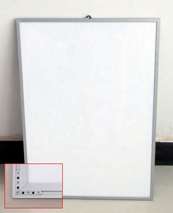 Edgelight Slim khung Nhôm 12V /24 <span class=keywords><strong>V</strong></span> <span class=keywords><strong>LED</strong></span> Panels <span class=keywords><strong>Led</strong></span> Laser Dot tùy chỉnh Bảng điều chỉnh colour thay đổi <span class=keywords><strong>LED</strong></span> Bảng điều chỉnh ánh sáng CE ul - Product Image 3