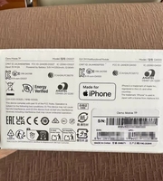 오즈모 모바일 7 7P 폰 핸드헬드 짐벌 스태빌라이저 간편 튜토리얼 원탭 편집 10시간 배터리 수명 충전