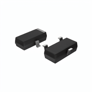 TPS3809K33DBVRG4 TO 236 3, SC 59, SOT 23 3 ซื้อชิ้นส่วนอิเล็กทรอนิกส์ออนไลน์ในสต็อก การจัดการพลังงาน (PMIC) - Product Image 1