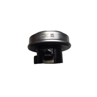 85CT5765F2 Roulement de débrayage pour camion Dongfeng, pièces de transmission robustes pour Shacman Foton JAC Sinotruk Howo