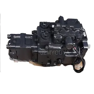 JZMYOUYA 708-3s-11550 Pc50mr-2 Pc55mr-2 Pc40mr-2 Hydraulic Main Pump Pc40mr-2 Main Pump Pc40mr-2 Hydraulic Pump For Komatsu