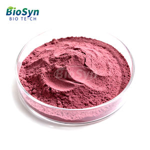 BioSyn bubuk <span class=keywords><strong>Taro</strong></span> organik ekstrak akar <span class=keywords><strong>Taro</strong></span> segar ungu dalam jumlah besar harga grosir - Product Image 3