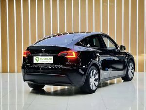 <span class=keywords><strong>Tesla</strong></span> Model <span class=keywords><strong>Y</strong></span> 2023-2024 <span class=keywords><strong>Usata</strong></span>, SUV Elettrico Sportivo, Veicolo a Nuova Energia, Pronta Consegna, Vendita all'Ingrosso - Product Image 2