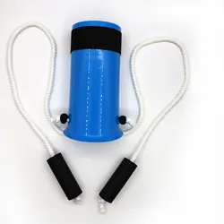 Outil d'aide aux chaussettes et pantalon pour personnes âgées, handicapées, enceintes, diabétiques-Dispositif d'assistance à la traction-Aide aux chaussettes - Product Image 3