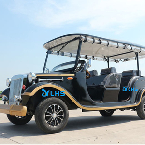 Ocio al aire libre Moda Coche clásico Transporte especial <span class=keywords><strong>Willys</strong></span> Jeep Coches clásicos y antiguos a la <span class=keywords><strong>venta</strong></span> - Product Image 4