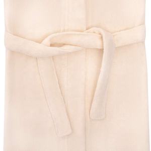 Miglior prezzo AZO free baby girl <span class=keywords><strong>accappatoio</strong></span> <span class=keywords><strong>accappatoio</strong></span> di alta qualità per bambini - Product Image 3