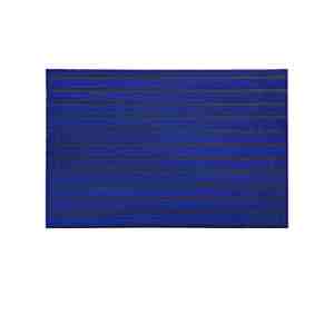 Dalles de moquette autocollantes en polyester pour sols intérieurs, antidérapantes, pour chambre, <span class=keywords><strong>cuisine</strong></span>, escaliers, bureau, moquette à coller - Product Image 6