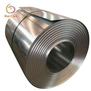 Çin fabrika 3mm kalınlığı paslanmaz çelik bobin fiyat 2b 202 321 <span class=keywords><strong>441</strong></span> 304 paslanmaz çelik - Product Image 2