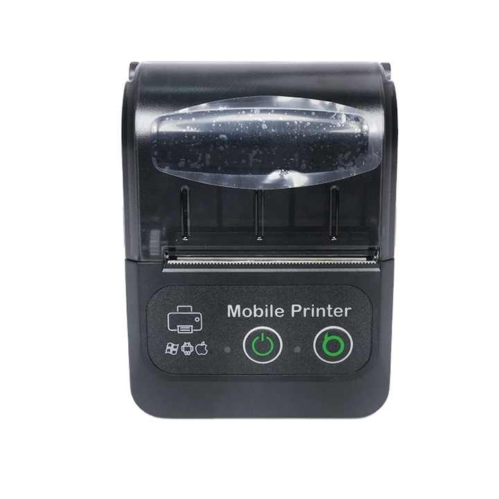 DANA Surface Roughness Tester Printer Ra Rz Rq Rt Rp Rv Nodestructive ...