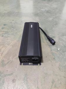 Balasto electrónico 600W balasto regulable 220V precio barato - Product Image 6