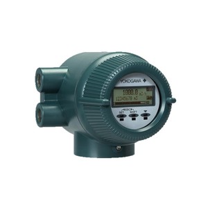 YOKOGAWA AXF SE Series Integrated Flowmeter Carbon Steel/Stainless Steel 0-9999 M/h Measurement Flow - Product Image 3