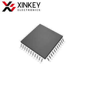   SSDSC2KB076TZ1Z 7.68TB SSD 2.5" SATA D3-S4520 6Gb/s Disco de Estado Sólido (SSD) 2.5" - Product Image 3