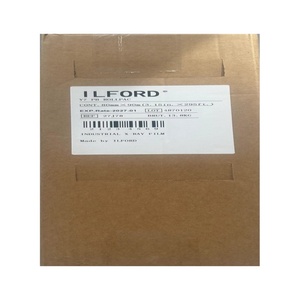Film CND industriel de 70mm x 90m détecté par les rayons X ou les rayons gamma identique au film Fuji <span class=keywords><strong>IX</strong></span> 100HD Standard Agfa D7 Kodak AA400 X RAY - Product Image 5