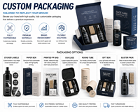 Kit d'entretien de chaussures portable personnalisé avec logo de marque, imperméable, nettoyant pour cuir et daim, liquide non toxique anti-taches, protection des chaussures