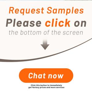 Ensemble de jeu intérieur pour bébés OEM ODM : Aire de jeux en plastique avec balançoire et toboggan pour enfants, centre d'<span class=keywords><strong>activités</strong></span> à domicile pour tout-petits, toboggan autoportant amusant pour enfants - Product Image 6