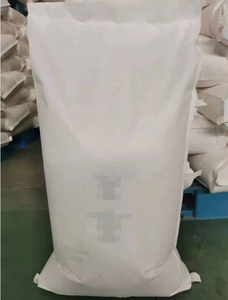 Gıda katkı dokulu <span class=keywords><strong>soya</strong></span> proteini/izole <span class=keywords><strong>soya</strong></span> proteini/konsantre <span class=keywords><strong>soya</strong></span> proteini - Product Image 4