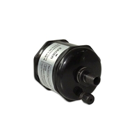 Eagle F3113-50-1-ab-n – filtre à encre pour imprimante à jet d'encre BT, 10um pour Machine d'impression céramique