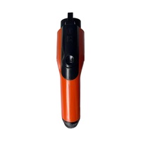 Connecteur de chargeur de véhicule électrique 16A SAE J1772 Type 1, prise de charge EV avec câble