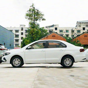 Esportazione in Algeria Volkswagens V W Jettas VA3 2023 2024 manuale/Auto Auto 1.5L 112HP L4 5 posti berlina compatta FWD Auto a benzina - Product Image 4