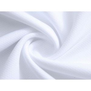 เสื้อฟุตบอลย้อนยุคแบบกำหนดเอง 25/26 ชุดสโมสรฟุตบอลยุโรป ดีไซน์คลาสสิก ขายส่งจากโรงงาน - Product Image 6