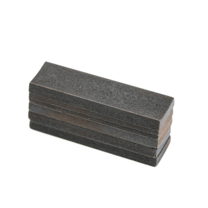 Imán de Neodimio de Tierras Raras, Imán Permanente de Neodimio N52 <span class=keywords><strong>N35</strong></span> N48 - Product Image 1