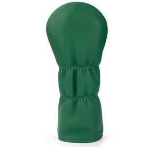 Premium Genuine Leather <b>Golf</b> Club <b>Covers</b> 3Pcs Lucky Clover <b>Golf</b> <b>Head</b> <b>Covers</b> Set Luxury Embroidered Driver <b>Head</b> <b>Cover</b> <b>Golf</b> - Product Image 5