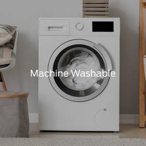 Manta eléctrica de franela Reversible y Sherpa de gran venta con 9 niveles de calefacción, 10H, protección contra sobrecalentamiento, lavable - Product Image 5