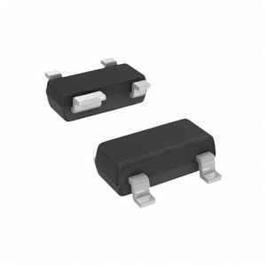 Electronic Chips Component TO 253 4, TO 253AA MAX6443US23L+T Manufacturer Channel Power Management (PMIC) - Product Image 1