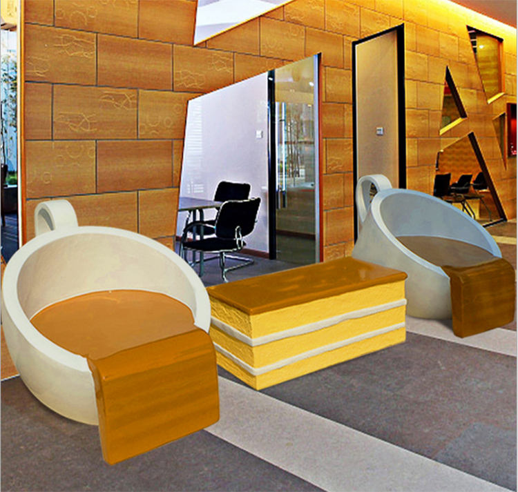 as photo and request